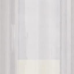 Stofstaal 001