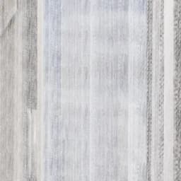Stofstaal 004
