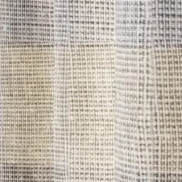 Stofstaal Veil 004
