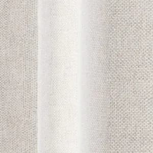 Overgordijn Basic Dimout 1216