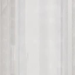 Stofstaal Canvas 002